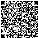 QR code with Precision Mechanical, Inc. contacts