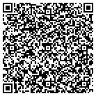 QR code with Park Place Storage Complex contacts
