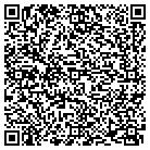 QR code with Houtzdale Hardware & Building Spls contacts