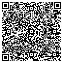 QR code with J C Penney CO contacts