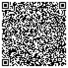 QR code with Prosoft Technologies contacts