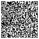 QR code with J C Penney CO contacts