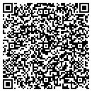 QR code with Rutins Consulting contacts