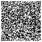 QR code with Charles's Barber Shop contacts