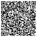 QR code with Imperial Hardware contacts