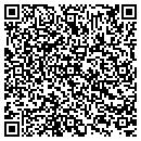QR code with Kramer Securities Corp contacts