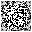 QR code with Tree Line Data LLC contacts