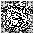 QR code with Innovative Total Security contacts
