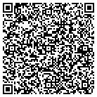 QR code with J C Penney Company Inc contacts