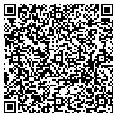 QR code with 1901 Groups contacts