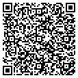 QR code with 2xmg Inc contacts
