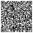 QR code with Century Mobile Home Park Inc contacts