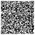 QR code with J C Penney Optical contacts