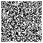 QR code with Chain O'lakes Mobile Homes Inc contacts