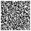 QR code with Evolv Salon & Spa contacts