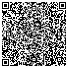 QR code with J C Penney Portrait Studio contacts