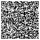 QR code with Cingular Wireless contacts