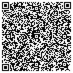 QR code with Charter Oaks Mobile Home Park contacts