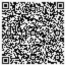 QR code with Jam's Hardware contacts