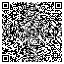 QR code with Air Conditioning Hero contacts