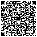 QR code with Jarick George contacts