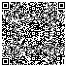 QR code with Access Systems Inc contacts
