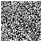 QR code with Jezebel Vintage Clothing contacts