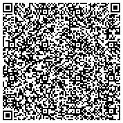 QR code with Air Conditioning Huntington Beach - AC Norton Air Conditioning and Heating contacts