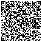 QR code with Ruby Moon Candles contacts