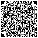QR code with Achates Systems contacts