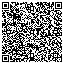 QR code with Joel Department Store contacts