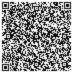 QR code with Aire-Tech Air Conditioning and Heating contacts