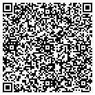 QR code with Advance Technology Concepts contacts