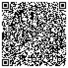 QR code with Craig R Thurmond & Assoc Plg & contacts