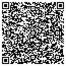 QR code with Papa John's Pizza contacts