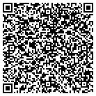 QR code with Ray County Self-Serv Storage contacts