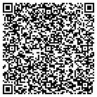 QR code with Circle Home Chicago Inc contacts