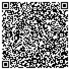 QR code with Ae Gis Technologies Group Inc contacts