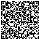 QR code with Lalocura Restaurant contacts