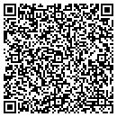 QR code with Agent Logic Inc contacts