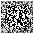 QR code with J H Williams Tool Group contacts