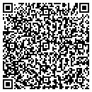 QR code with Papa John's Pizza contacts