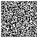 QR code with Clyde Arnold contacts