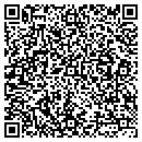 QR code with JB Lawn Maintenance contacts