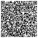 QR code with Air-Tite Duct Cleaning contacts