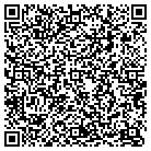 QR code with J Rs Custom Upholstery contacts