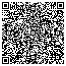 QR code with Juxtapoze contacts