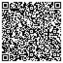 QR code with Cool Man Refrigeration contacts