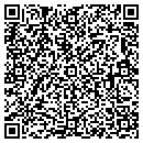 QR code with J Y Imports contacts