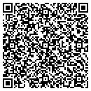 QR code with Keilin's Discount Inc contacts